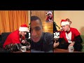 ΚΛΗΣΗ ΜΕ ΔΙΑΣΗΜΟΥΣ s t inousia 48 xmas edition