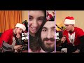 ΚΛΗΣΗ ΜΕ ΔΙΑΣΗΜΟΥΣ s t inousia 48 xmas edition