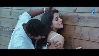 Anthaku Minchi Trailer Review in Hindi | Rashmi Gautam | Jai | Jhony | Suneel Kashyap