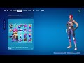 ゆっくり紹介アイテムショップ 2024年6月13日【フォートナイト fortnite】