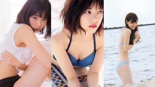 西野七瀬ちゃんの奔放な動画 #西野七瀬 #なぁちゃん