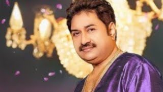 Jo Haal Dil Ka Idhar Ho Raha Hai | Sarfarosh Movie Song | Kumar Sanu, Alka Yagnik |