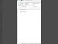 Here's how you merge multiple Excel files into one🤯 #excel #exceltricks #exceltips #exceltutorial