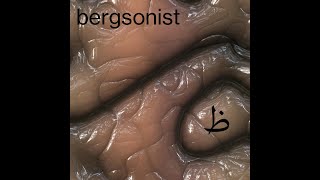 bergsonist - انتظر الليلة (edit)