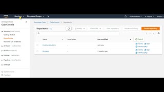 AWS CODECOMMIT | GETTING STARTED WITH FULL TUTORIAL | SUBSCRIBE | ENKIRUS