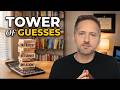 What the Roth Conversion Calculator Isn't Telling You