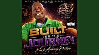 Built For The Court