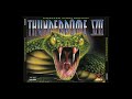 thunderdome vii 7 full album 2 32 46 min hq audio