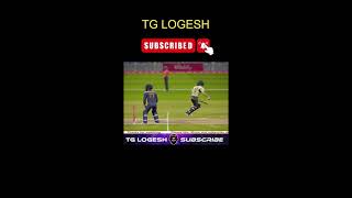 🤩IND VS NZ 3ed T20 MATCH 🏆 | #shorts #shortsfeed #indvsnz #trending #tg_logesh #cricket #tg_tharun