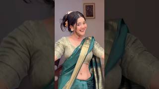 Dekhega raja trailer song | dance video | status video (720) #trending #short #ytshorts