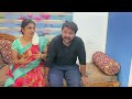 முன்னாள் காதலி | rekselva | Selvam | Rekha | rekselva