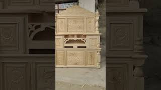 Jamshed furniture house scouts market bajar Khar