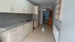 sinop erfelek 1.kat 165m² 3+1 daire satılık 0532 594 62 32