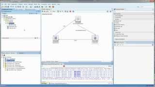 017c Jdeveloper ExecuteWithParameters Part 3