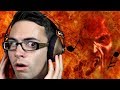 Are There EVIL Messages in Backwards Songs?