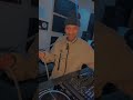 Stixx Live video🕺🏼🔥Production mix with Nvcho. (full video)