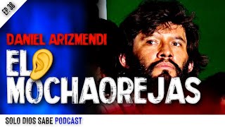 “ERA COMO CORTAR PAN” | El Mochaorejas | T3 E38