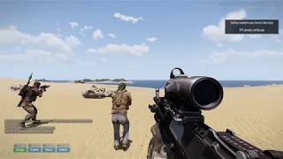Drongo's Config Generator tutorial