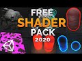 13 ULTIMATE FREE Unity 2020 Shaders!