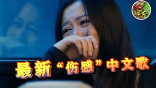 最近《你是人间四月天》火了，网上12亿播放量，到底有啥魔力？ ▏下饭音乐Music