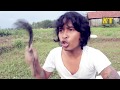 Download BOCAH WAGU TUKU HP ANYAR - SKETSA FILM PENDEK NGAPAK KEBUMEN In Mp4 3Gp Full HD Video