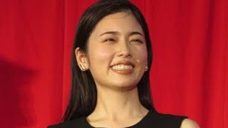 小芝風花がオスカー退社を正式発表、１月から中村倫也ら所属トップコートで活動　両事務所が発表