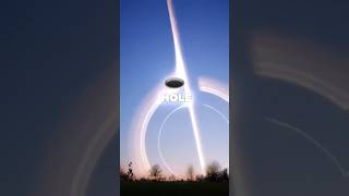 Will Our Sun Become a Black Hole? | space | space x #space #spacex