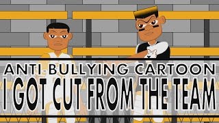 Anti Bullying Cartoon (Cartoon Network) Educational Videos for Students(Watch Cartoons Online)