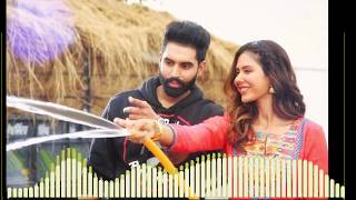 New Punjabi song Ringtone 2020| parmish verma song Ringtone| Download love Punjabi Ringtone|