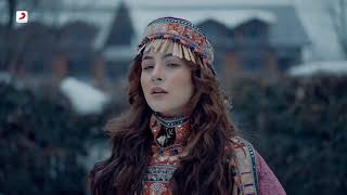 Badshah- Fly Song Whatsapp Status❤️| Shehnaaz Gill | Uchana Amit | D Soldierz | Official Video 2021