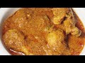 BestChicken curry with coconut milk recipe||chicken with coconut milk recipe||coconut milk chicken .