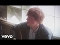 Two Door Cinema Club - What You Know (VEVO PowerStation: Austin, TX)
