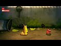 funny cartoon larva spring movies ↗️zuxmozy