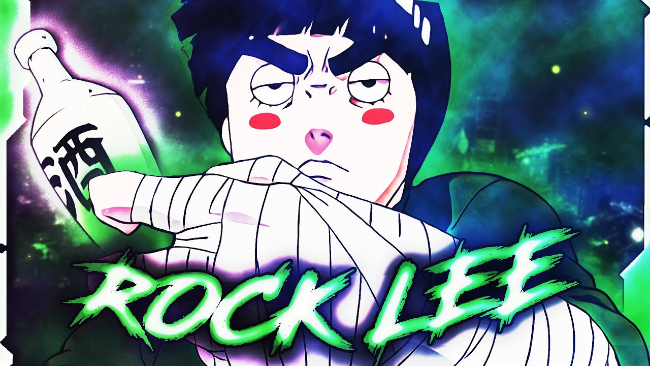 Garp Momoku Drunken Master Naruto Song Youtube Music