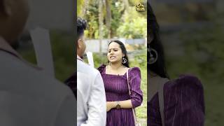 അവന്റെ ആ പ്രൊപോസൽ കണ്ട് നോക്ക് 😂 #shortfeed #comedy