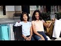Ariana Grande - no tears left to cry | PARODY - NO CLOTHES LEFT TO BUY