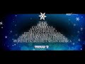 nova christmas greece christmas advert 2012