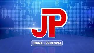 JORNAL PRINCIPAL |EDIÇÃO DE SÁBADO |28|09|2024