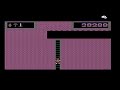 Montezuma's Revenge   Atari 800xl 2nd Play