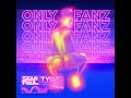 Only Fanz - Sean Paul ft. Ty Dolla $ign