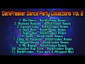 New TikTok Viral Music | The Best of DarkFreaker Dance Party Collection Vol.2