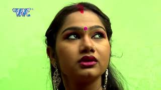 Kheliha Saiya खून के होली - Lal Abeer - Ritesh Pandey - Bhojpuri Holi Songs HD