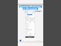 Use This Instant Figma AI Wireframe Designer | Wireframe Plugin For Figma #wireframe #ai #figma