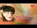 Faiz Muhammad Baloch - Ranga Machar - Balochi Regional Songs