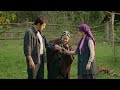 rüzgarlı tepe 163. bölüm fragmanı winds of love episode 163 promo