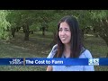 california growers get funding for eco friendly farming