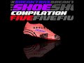 Ash_Z Music - SHOE COMPILATION FIVE - pystream