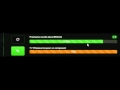 Ajax bootstrap progress bar timer