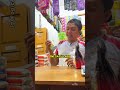 banyak untung kalo bocil yang jaga warung shorts video lucu bocilygmain viral trending