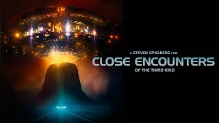 Close Encounters of the Third Kind I A Global History of the UFO I Phenomenon I HATM I Podcast